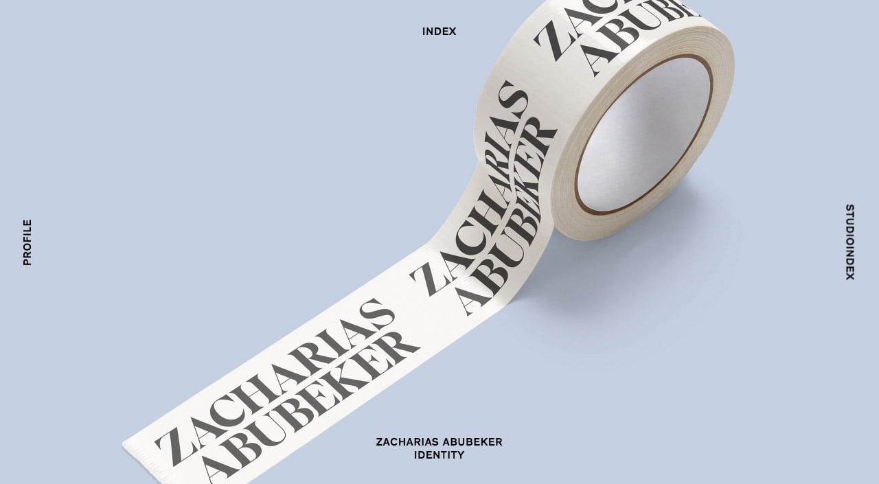 Studioyonis Website Screenshot