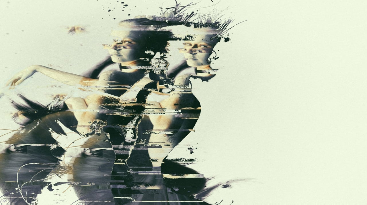 Flowen Website Screenshot