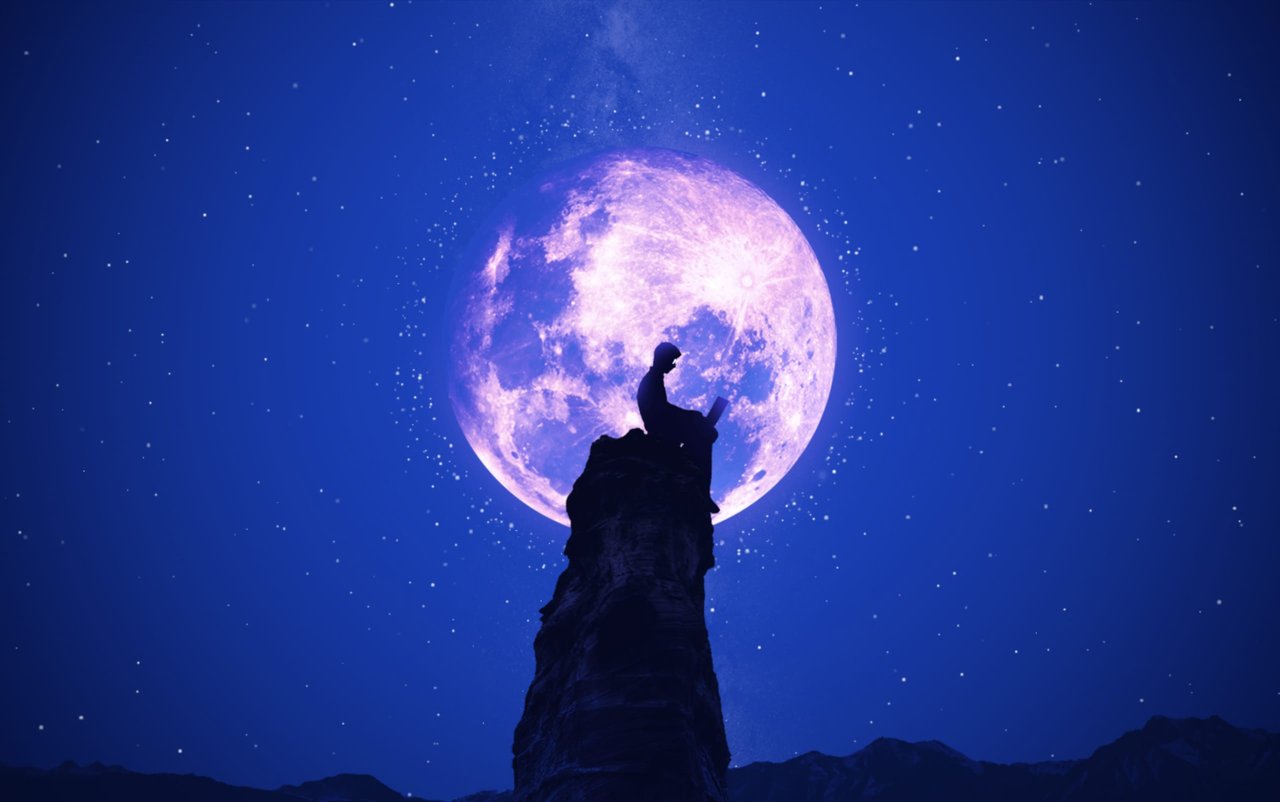 Kelvin Hung Website Screenshot