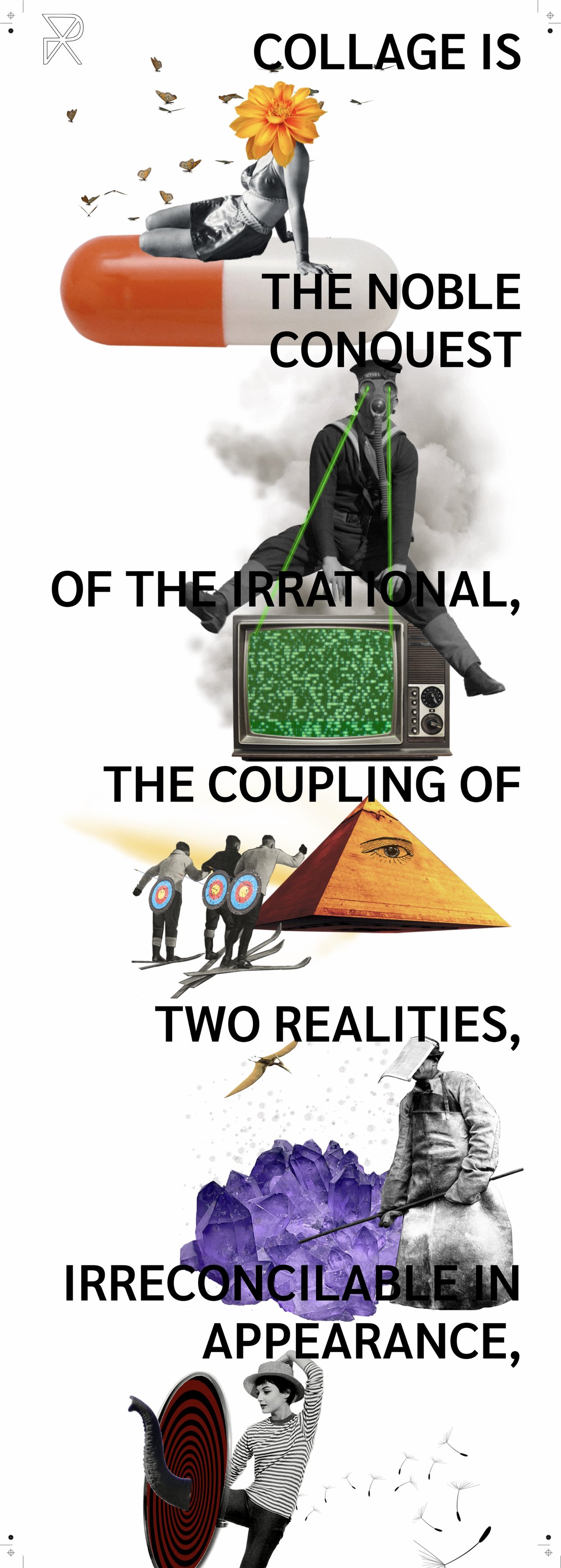 Pixages Website Screenshot