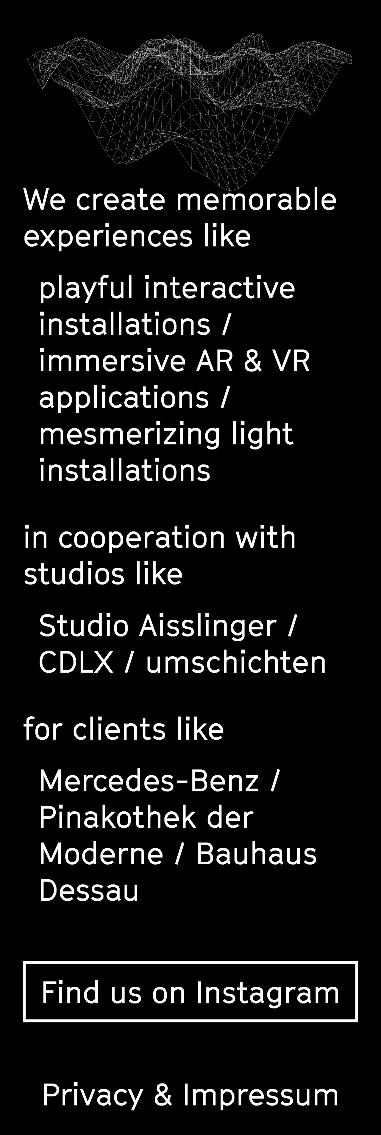 TriggerBangBang Website Screenshot