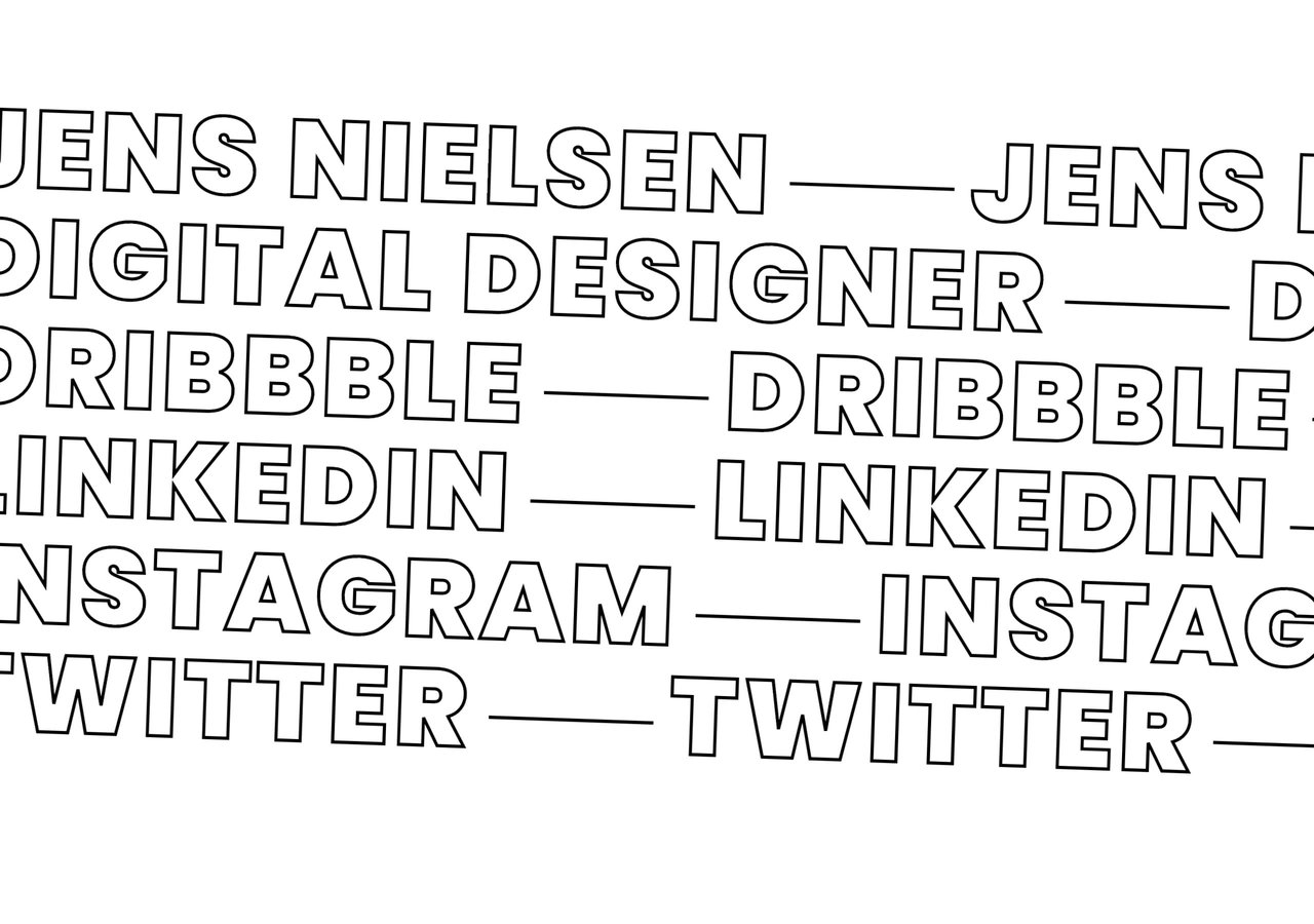 Think Bear Website Screenshot