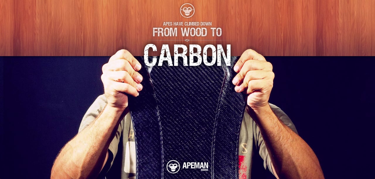 APEMAN boards Website Screenshot