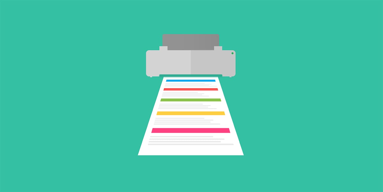 Valerio Pierbattista Website Screenshot