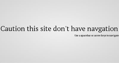 Mikul.in Website Screenshot