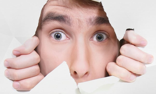 Ondesign Website Screenshot