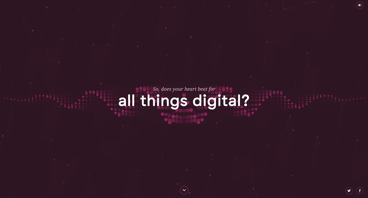 Epic Exit Website Screenshot