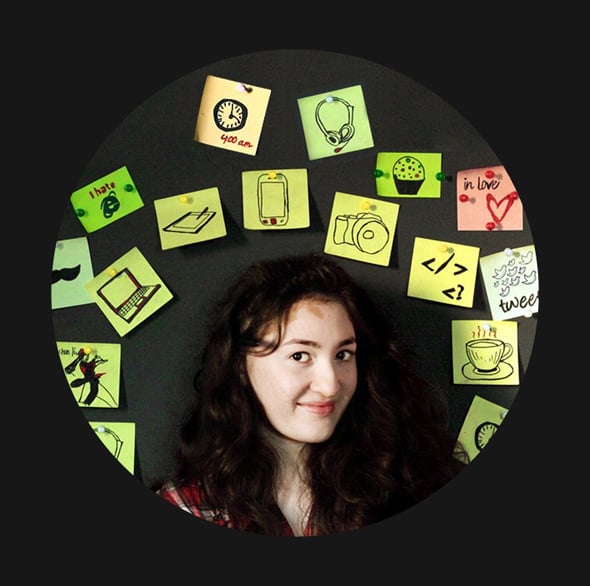 SundusLive Website Screenshot