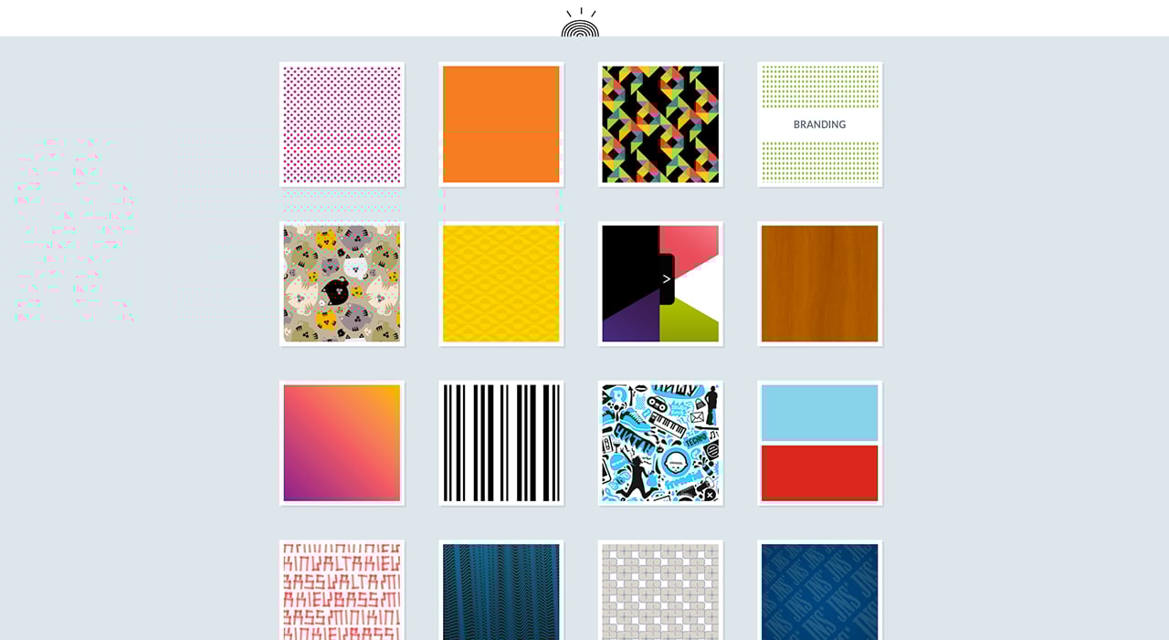 Jovan Rocanov Website Screenshot