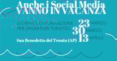 Anche Website Screenshot