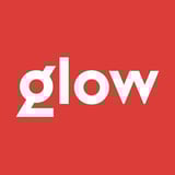 Glow