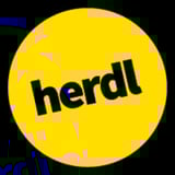Herdl