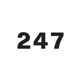 247
