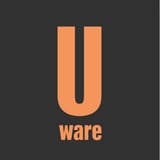 Umami Ware