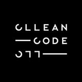 ClleanCode