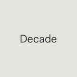 Decade