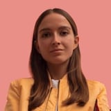 Jelena Rakovic Grujicic