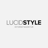 Lucidstyle Internetagentur