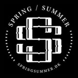 Spring/Summer