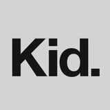 Kid. Studio