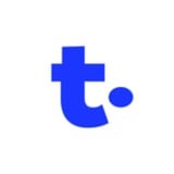 Thanks but no thanks