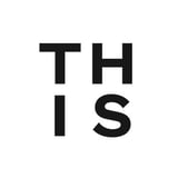 THIS GmbH