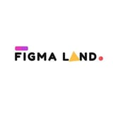 Figmaland