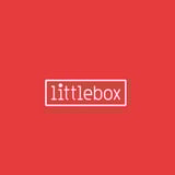 Little Box