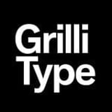 Grilli Type