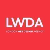 London Web Design Agency