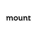 Mount