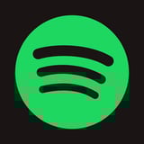 Spotify Design