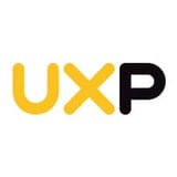 theUXProdigy