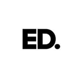 ED.