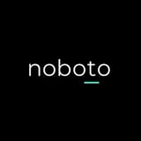 Noboto