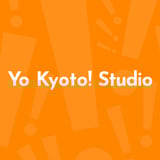 Yo Kyoto! Studio