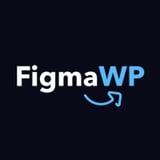 FigmaWP