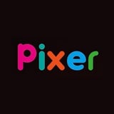 Pixer