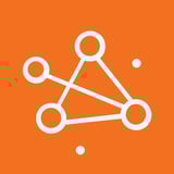 Terrostar Interactive Media