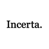 Incerta