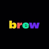 Brew