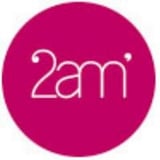 2am Media