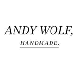 Andy Wolf