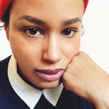 Biola Kadiri Fischer