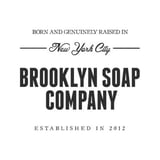 Brooklyn Soap Co.