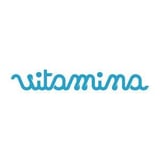 Estudio Vitamina
