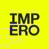 Impero