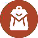 Knapsack Creative Co.