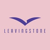 Leavingstone