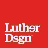 Luther Dsgn